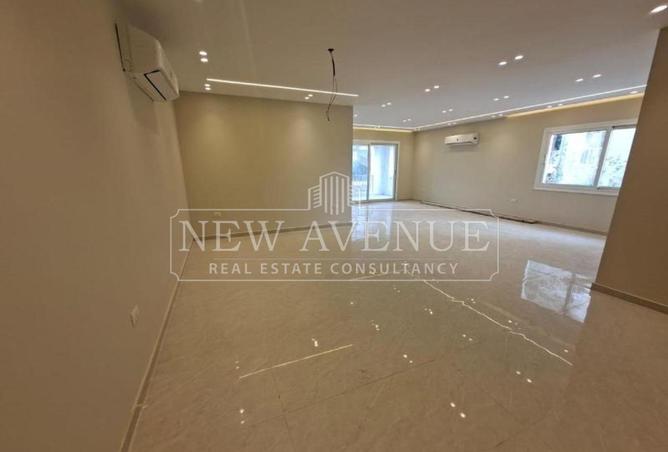 76507893 - Property Main Image