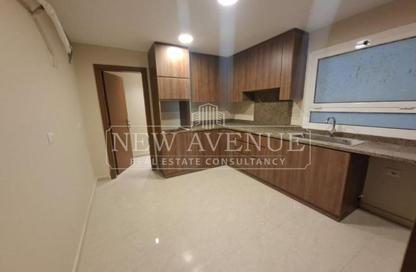 Apartment - 3 Bedrooms - 3 Bathrooms for sale in Garden Residence - Hyde Park - New Cairo City - Cairo Apartment - 3 Bedrooms - 3 Bathrooms for sale in Garden Residence - Hyde Park - New Cairo City - Cairo
