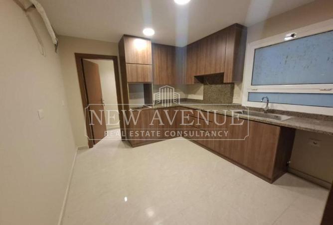 76507893 - Property Image 3