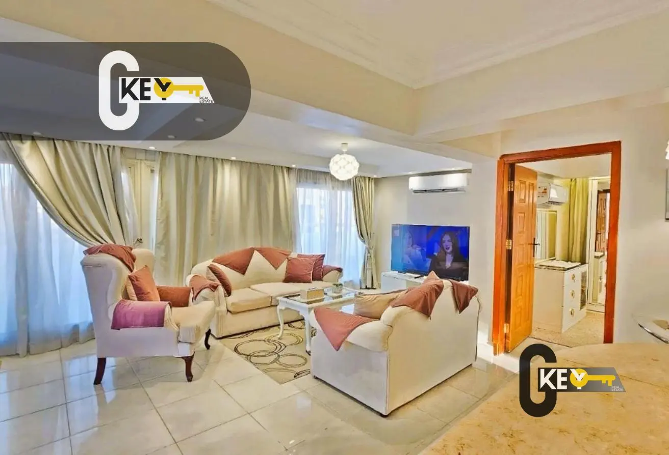 115717936 - Property Main Image