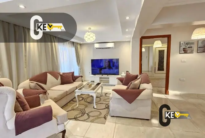 115717936 - Property Image 3