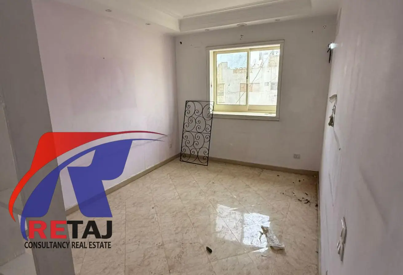 113261413 - الصورة الرئيسية للعقار
