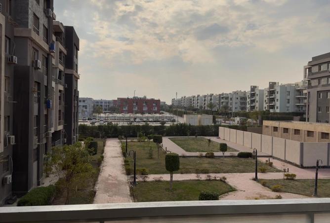 64908432 - Property Main Image