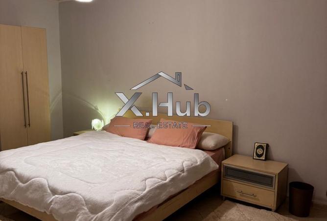 64908432 - Property Image 3