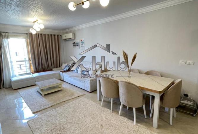 64908432 - Property Image 2