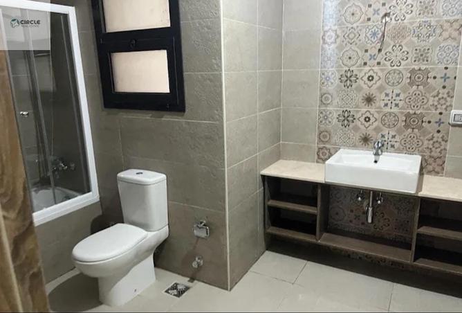 83683167 - صورة العقار 3