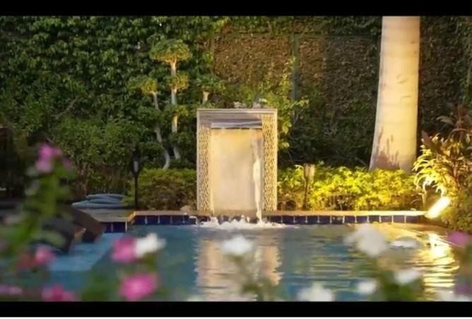 8544574 - صورة العقار 2