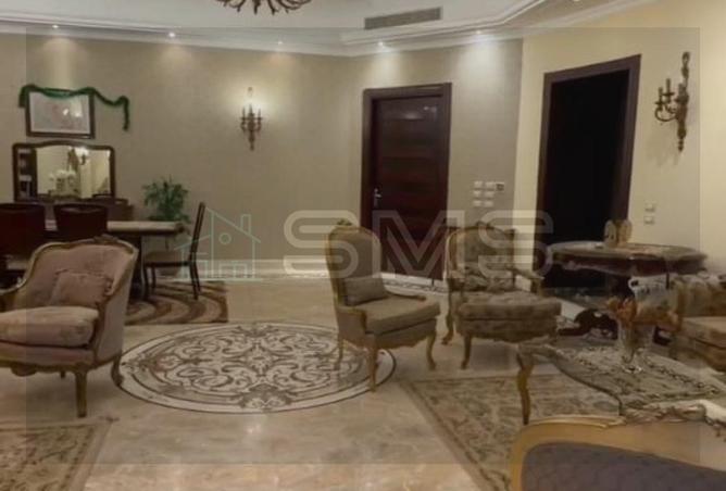 67740065 - صورة العقار 3