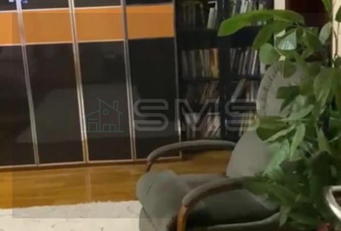 67740065 - صورة العقار 2