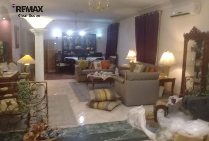 107967518 - الصورة الرئيسية للعقار