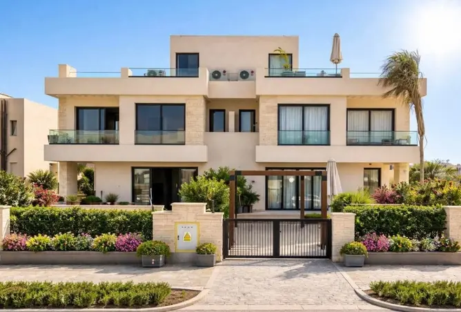 109636658 - Property Image 3