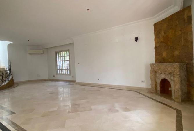 8711765 - الصورة الرئيسية للعقار