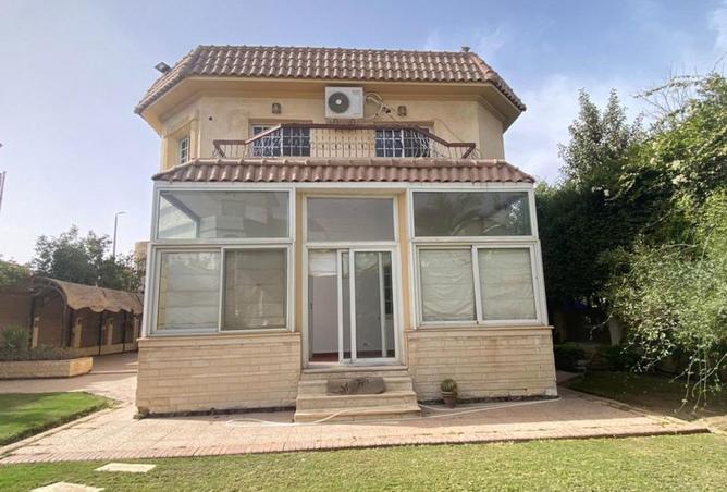 8711765 - صورة العقار 3