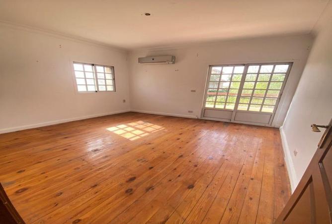 8711765 - صورة العقار 2