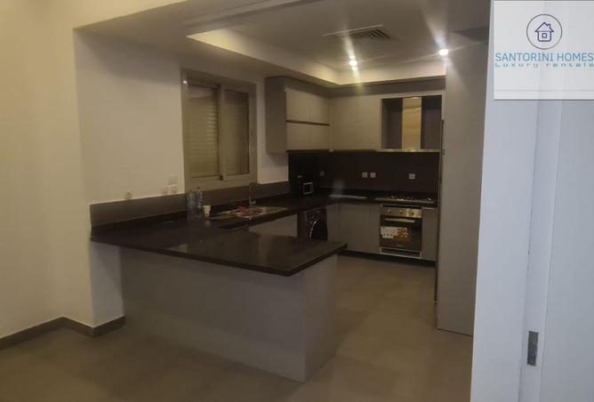 59251418 - Property Image 3