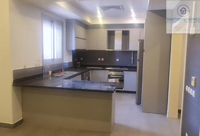 59251418 - Property Main Image