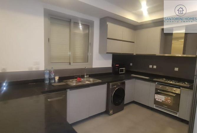 59251418 - Property Image 2