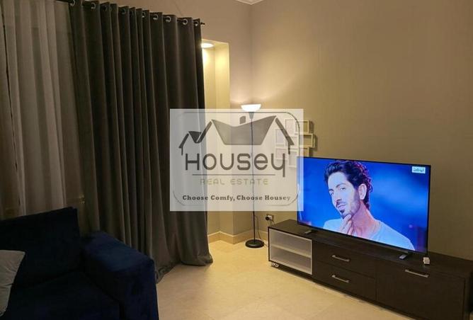 58007695 - Property Image 2