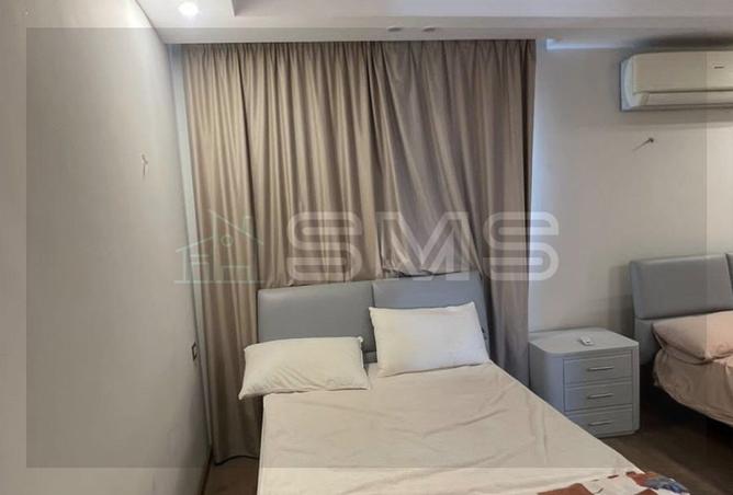 69314971 - صورة العقار 3