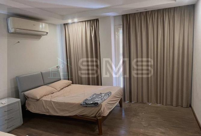 69314971 - صورة العقار 2