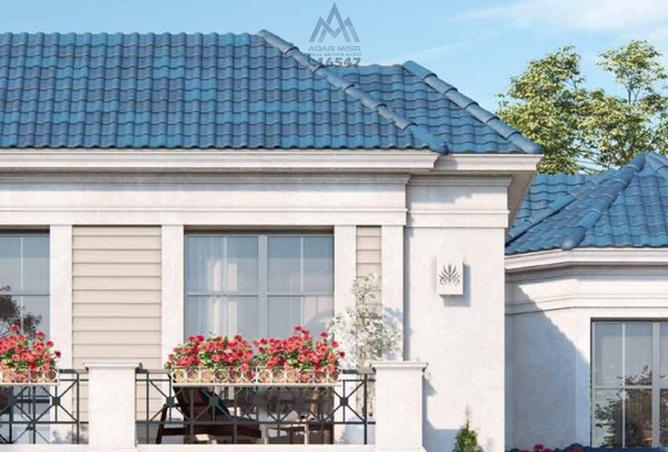 63146889 - Property Image 3