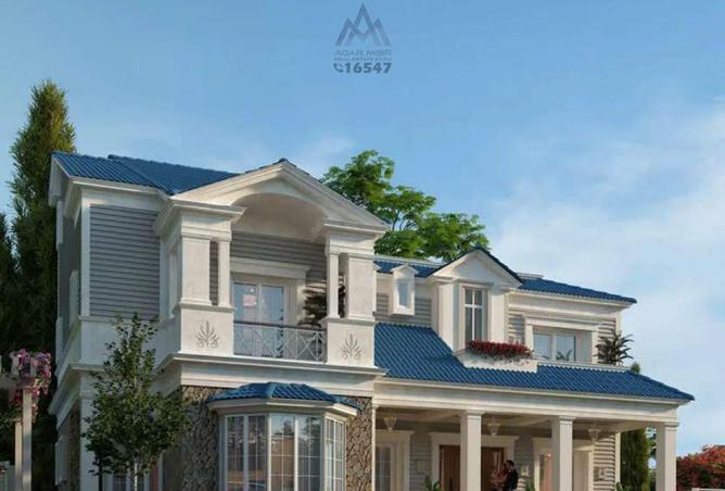 63146889 - Property Main Image