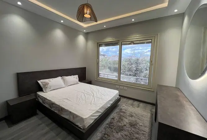 78668099 - صورة العقار 3