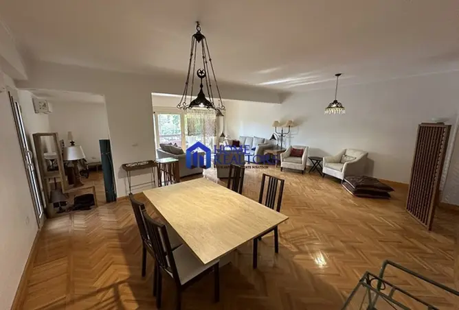 99804812 - Property Image 3