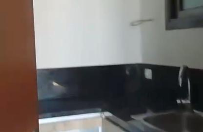 Apartment - 2 - 2 for rent in Zed West - Sheikh Zayed Compounds - Sheikh Zayed City - Giza Apartment - 2 - 2 for rent in Zed West - Sheikh Zayed Compounds - Sheikh Zayed City - Giza