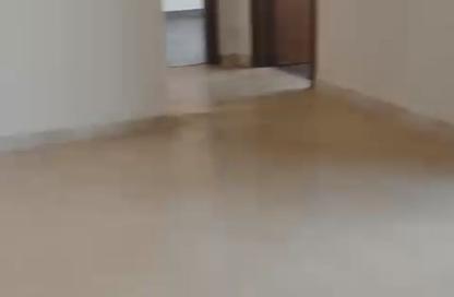 Apartment - 2 - 2 for rent in Zed West - Sheikh Zayed Compounds - Sheikh Zayed City - Giza