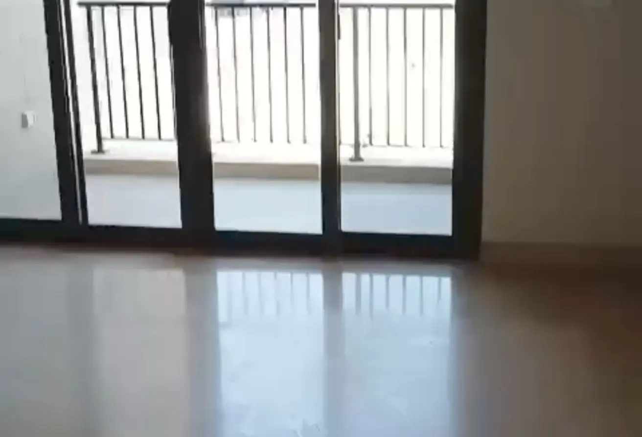 120148654 - الصورة الرئيسية للعقار