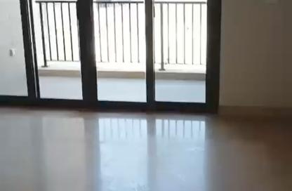 Apartment - 2 - 2 for rent in Zed West - Sheikh Zayed Compounds - Sheikh Zayed City - Giza Apartment - 2 - 2 for rent in Zed West - Sheikh Zayed Compounds - Sheikh Zayed City - Giza