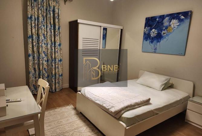 8652334 - Property Image 3