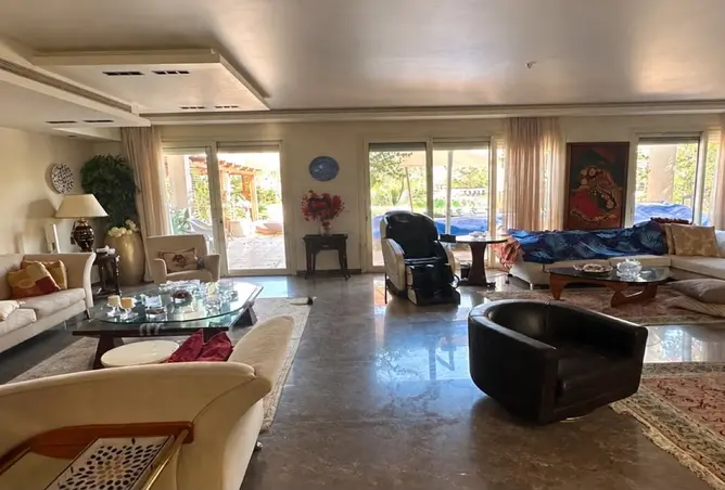 118283509 - Property Image 2