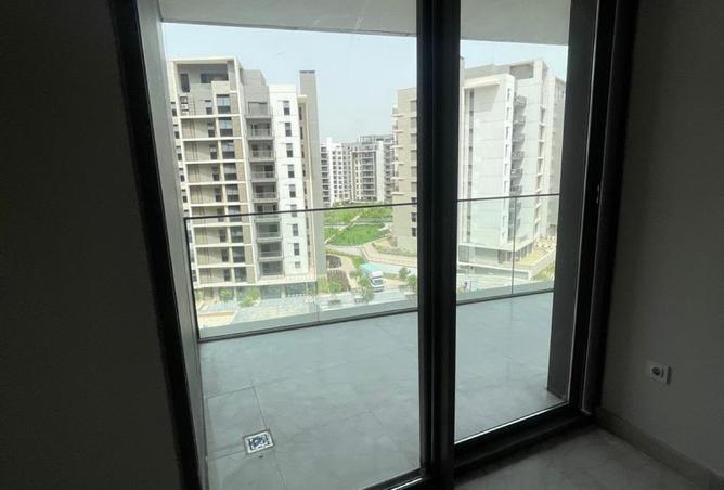 91849536 - Property Image 2