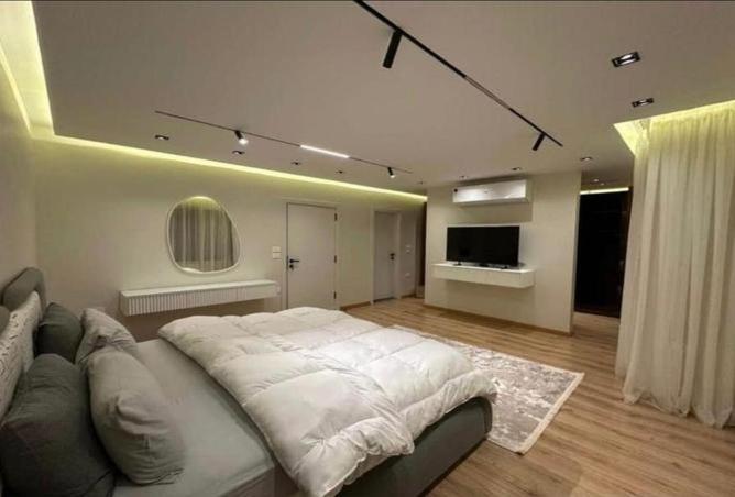 59739685 - صورة العقار 2