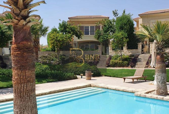 56002467 - صورة العقار 2