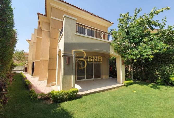 56002467 - الصورة الرئيسية للعقار