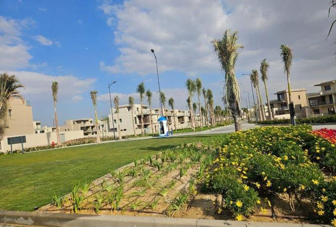 64635680 - صورة العقار 3