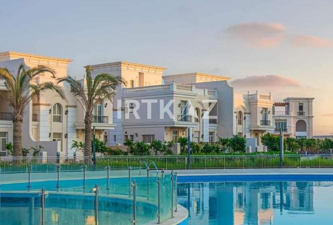 97133176 - Property Image 3