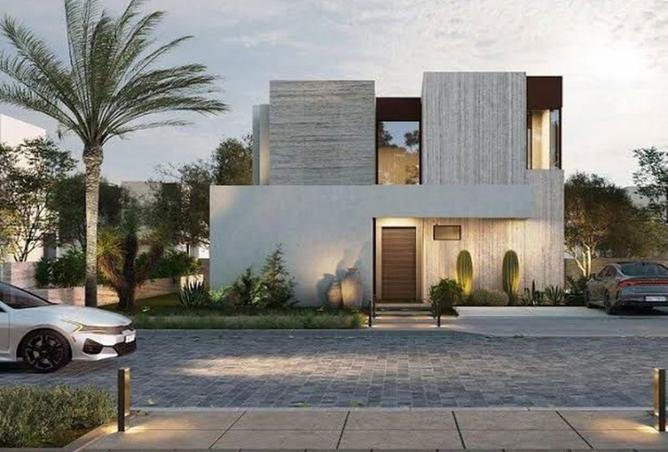 106839823 - الصورة الرئيسية للعقار