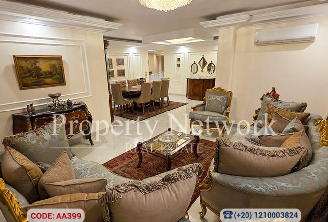 71909647 - الصورة الرئيسية للعقار