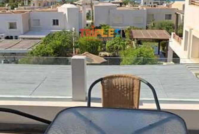 72454947 - صورة العقار 3
