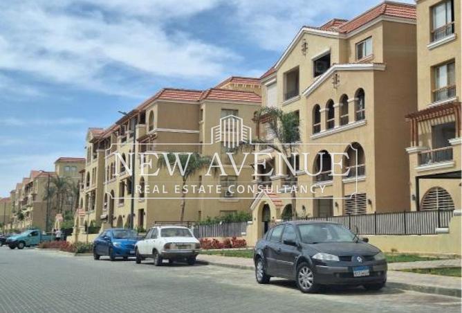 69826046 - صورة العقار 2