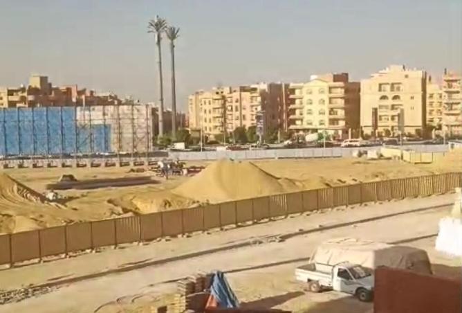 55509439 - صورة العقار 2