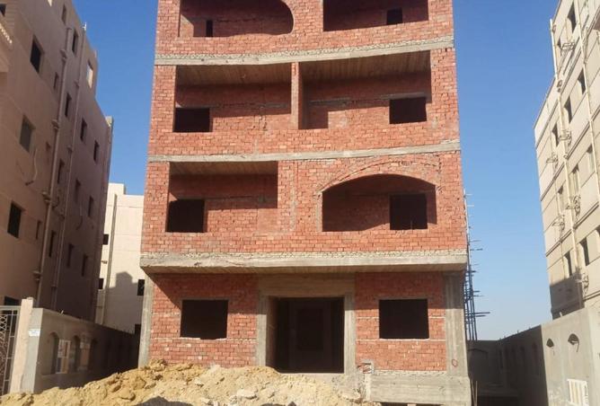 55509439 - الصورة الرئيسية للعقار