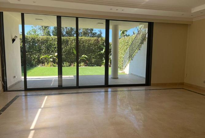 66689007 - الصورة الرئيسية للعقار