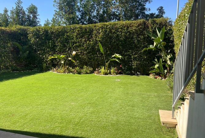 66689007 - صورة العقار 3