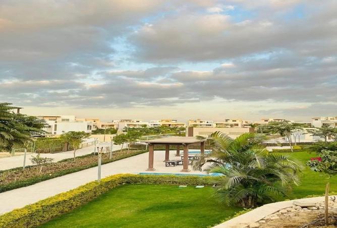 52975646 - صورة العقار 3