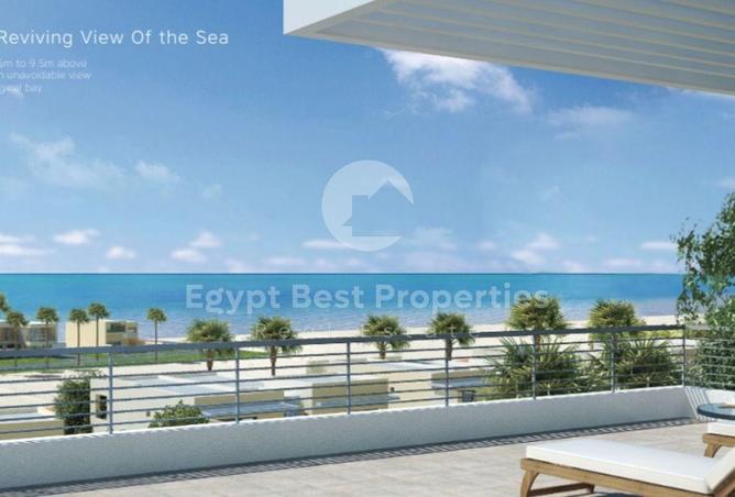 71909207 - الصورة الرئيسية للعقار